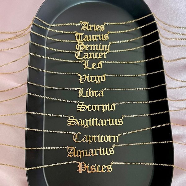 Thumbnail of czbw3w-m79z-b70285e06055429e 6