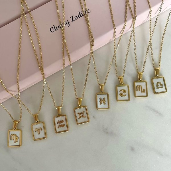 Thumbnail of czbw3w-m79z-b70285e06055429e 7