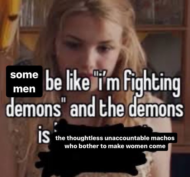 Thumbnail of p-c4stf66ujvh-b7040fb7013c4139 0