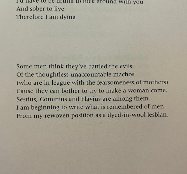 Thumbnail of p-c4stf66ujvh-b7040fb7013c4139 1