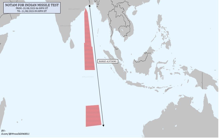 Thumbnail of www-x-com-shreedharsingh9-status-1956031009641660678-b7068faf3e5c43be
