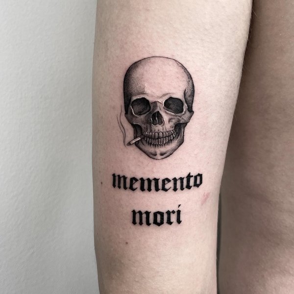 Thumbnail of p-cl5k3rbf9wy-b709171d0e16456e 0