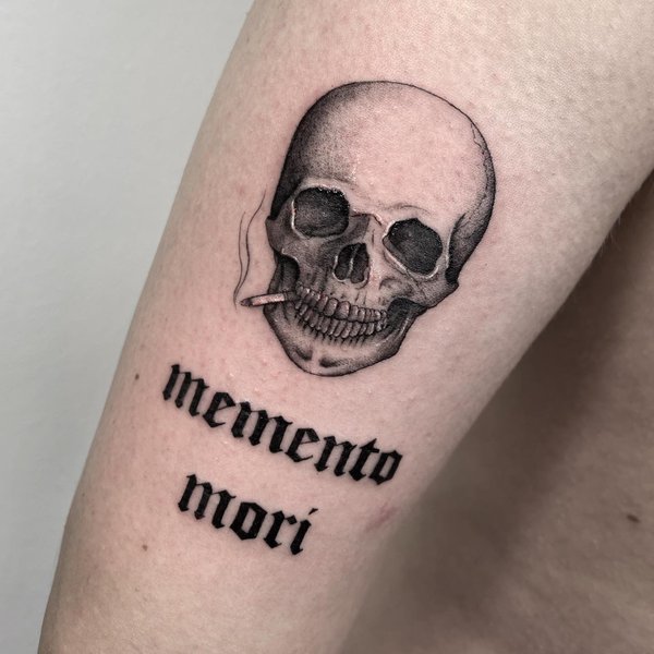 Thumbnail of p-cl5k3rbf9wy-b709171d0e16456e 1