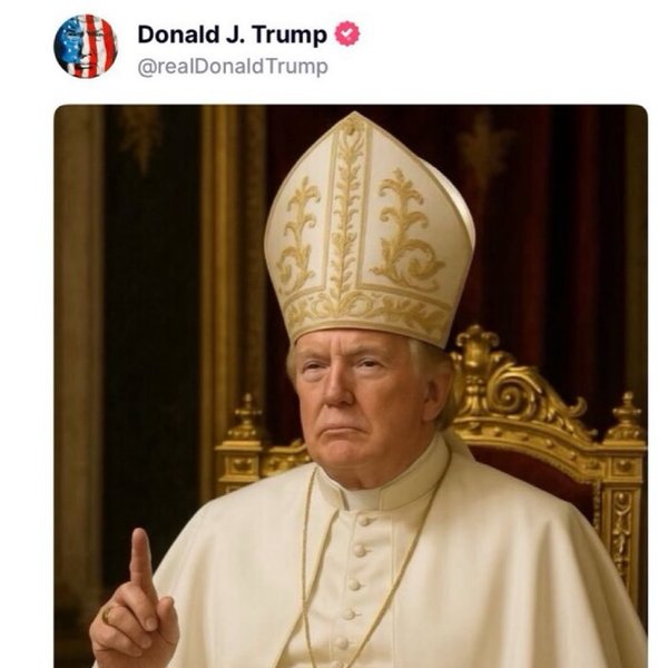 Thumbnail of p-djlnrbcr4gh-b70c47a083ca4988 0