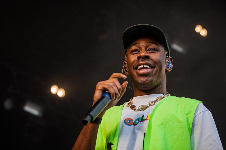 Thumbnail of bj0bvcobc-f-b70d2b8d10094cfc 0