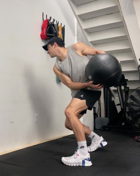 Thumbnail of p-c7xd1ngogs4-b70f747443294d8d 0