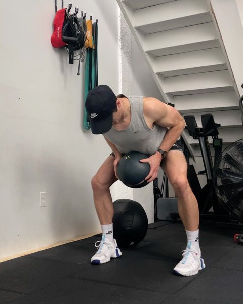 Thumbnail of p-c7xd1ngogs4-b70f747443294d8d 1