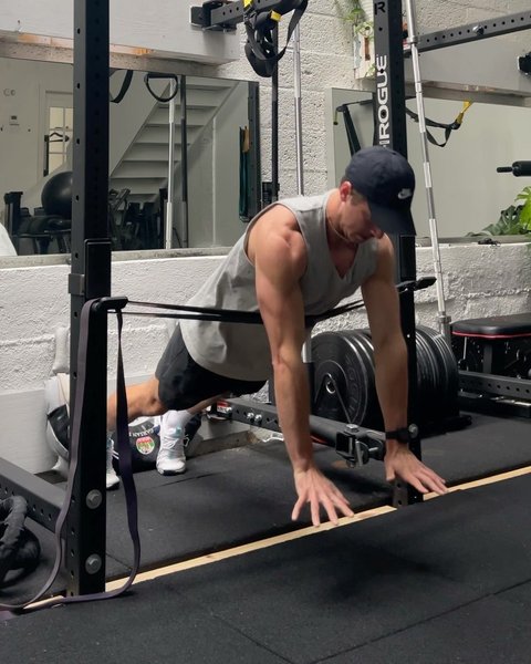 Thumbnail of p-c7xd1ngogs4-b70f747443294d8d 2