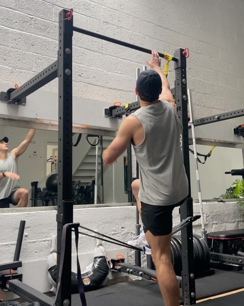 Thumbnail of p-c7xd1ngogs4-b70f747443294d8d 3