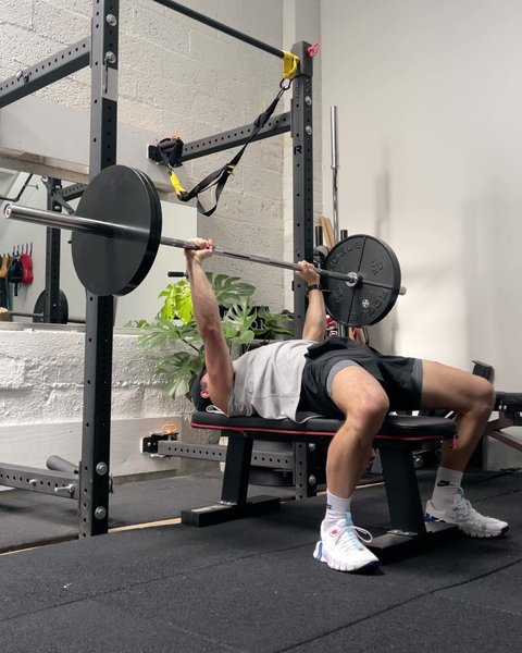 Thumbnail of p-c7xd1ngogs4-b70f747443294d8d 4