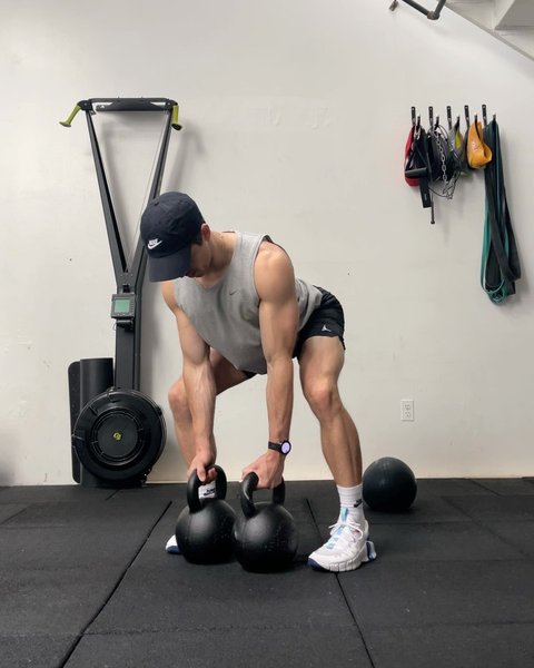 Thumbnail of p-c7xd1ngogs4-b70f747443294d8d 5