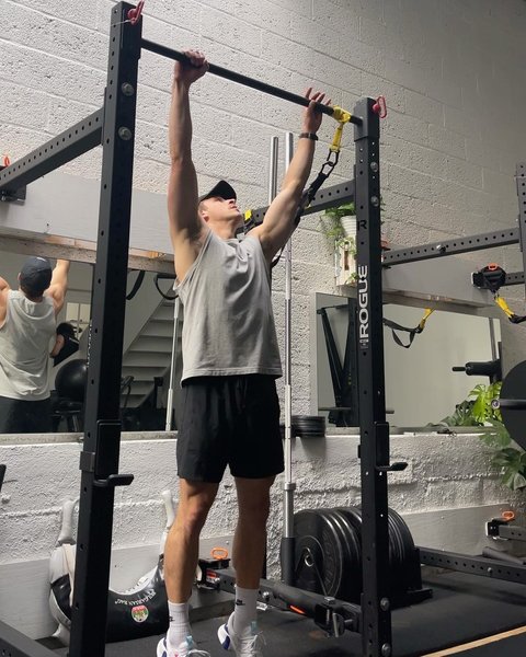 Thumbnail of p-c7xd1ngogs4-b70f747443294d8d 6