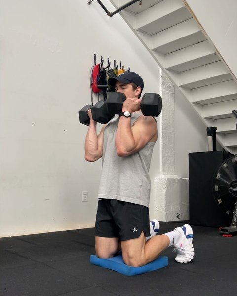 Thumbnail of p-c7xd1ngogs4-b70f747443294d8d 7