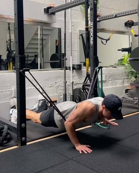 Thumbnail of p-c7xd1ngogs4-b70f747443294d8d 8