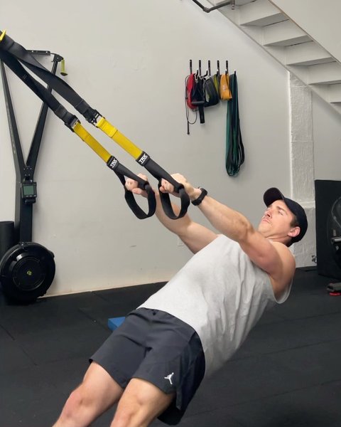 Thumbnail of p-c7xd1ngogs4-b70f747443294d8d 9