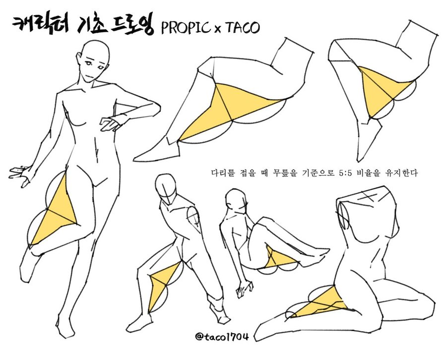 Thumbnail of www-x-com-taco1704-status-1848686431331663933-b71189a96ecc46a7