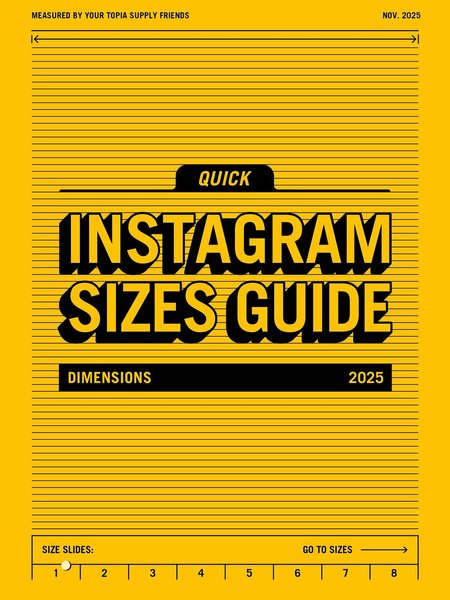 Thumbnail of www-instagram-com-p-dq-6xvtcjt5 0