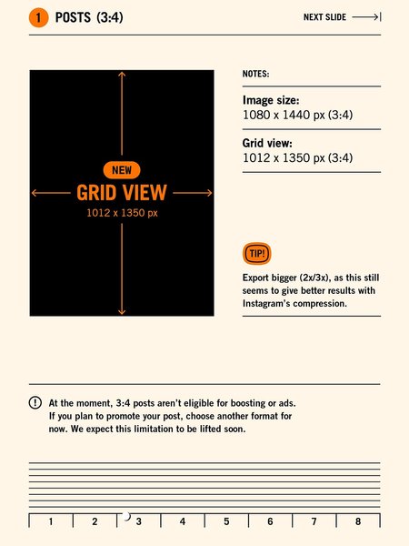 Thumbnail of www-instagram-com-p-dq-6xvtcjt5 2