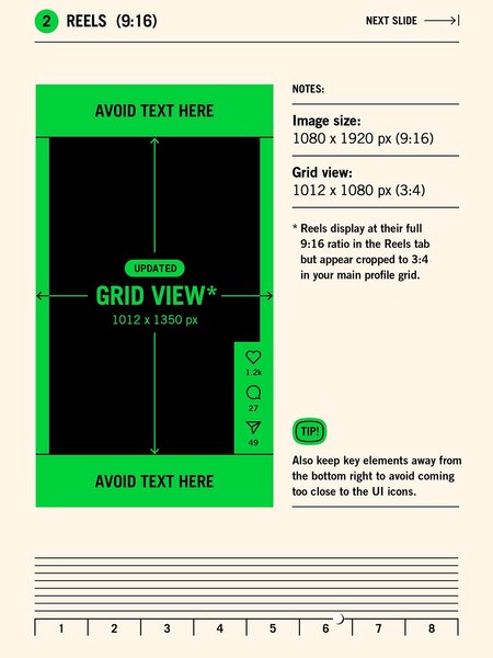 Thumbnail of www-instagram-com-p-dq-6xvtcjt5 5