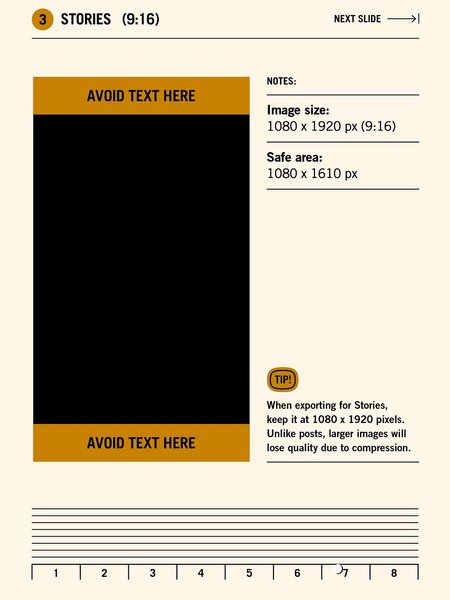 Thumbnail of www-instagram-com-p-dq-6xvtcjt5 6