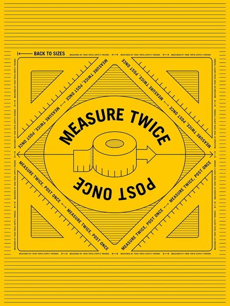 Thumbnail of www-instagram-com-p-dq-6xvtcjt5 7