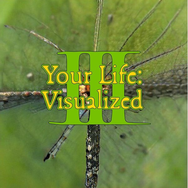 Thumbnail of p-bxftorxle9x-b717ca3f683f4885 0