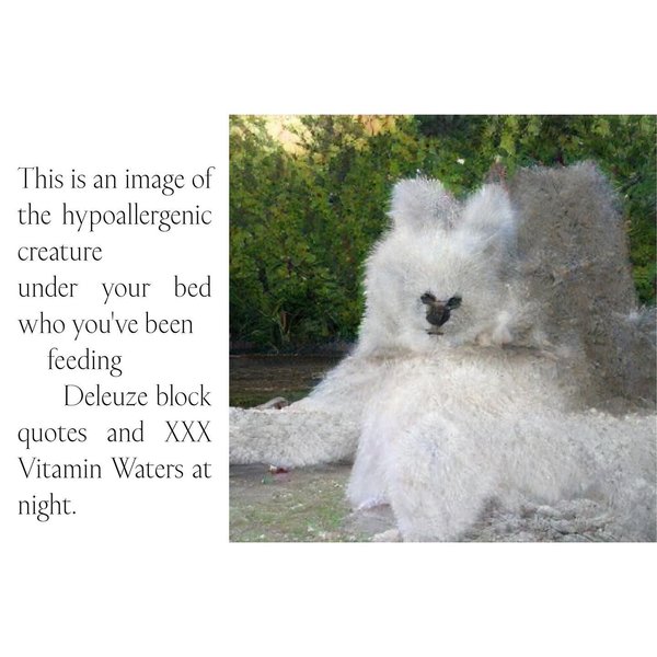 Thumbnail of p-bxftorxle9x-b717ca3f683f4885 1