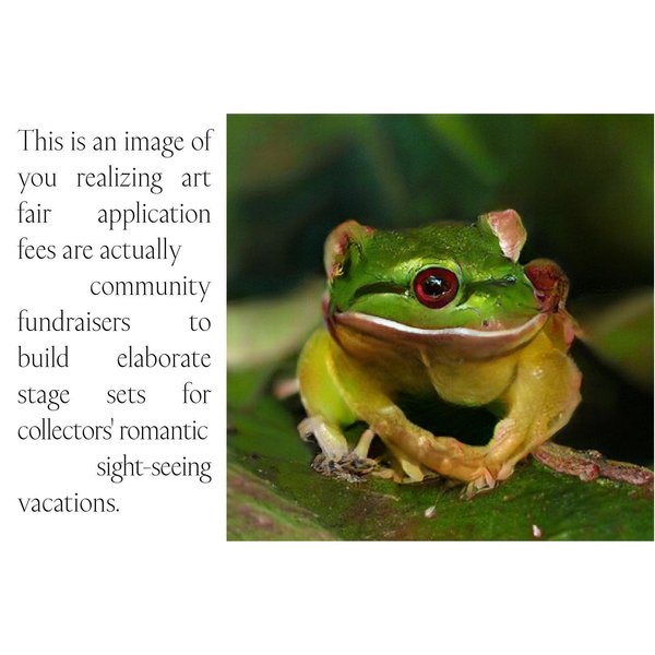 Thumbnail of p-bxftorxle9x-b717ca3f683f4885 2