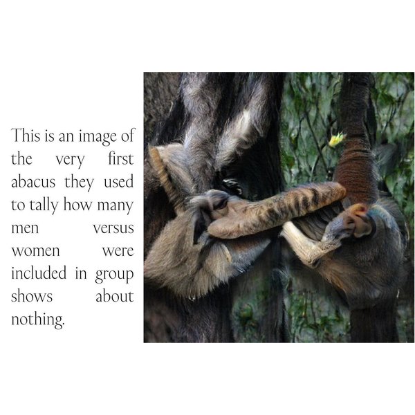 Thumbnail of p-bxftorxle9x-b717ca3f683f4885 3