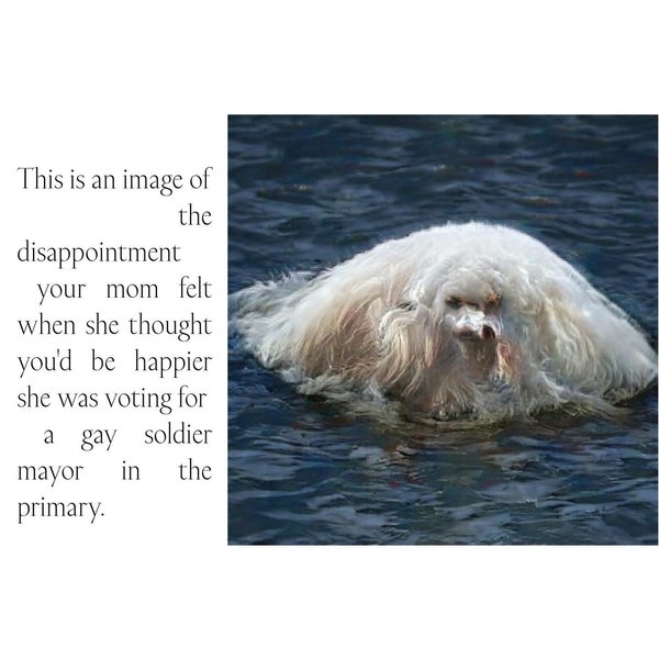 Thumbnail of p-bxftorxle9x-b717ca3f683f4885 4