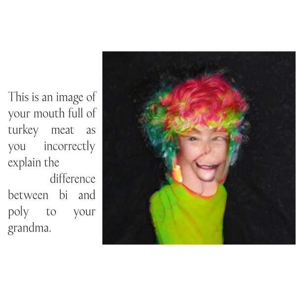 Thumbnail of p-bxftorxle9x-b717ca3f683f4885 5