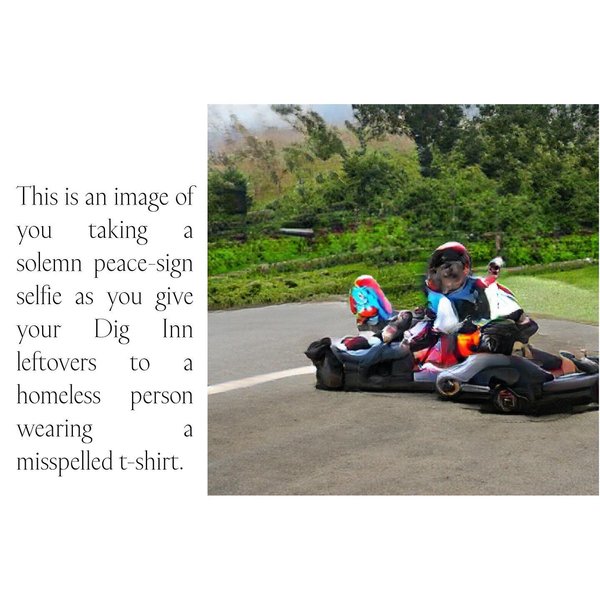 Thumbnail of p-bxftorxle9x-b717ca3f683f4885 6