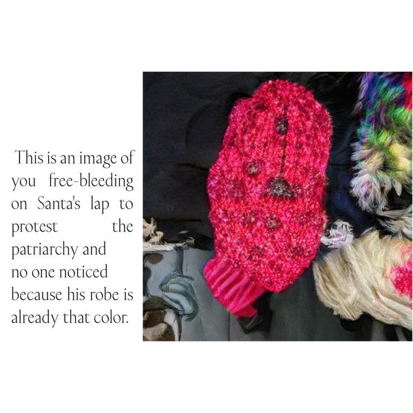 Thumbnail of p-bxftorxle9x-b717ca3f683f4885 7