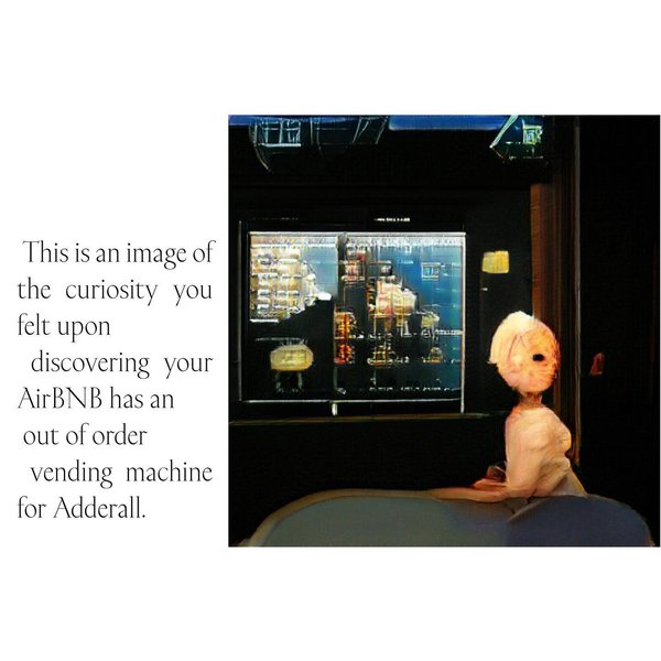 Thumbnail of p-bxftorxle9x-b717ca3f683f4885 8