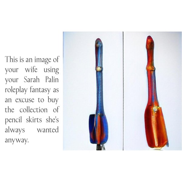 Thumbnail of p-bxftorxle9x-b717ca3f683f4885 9