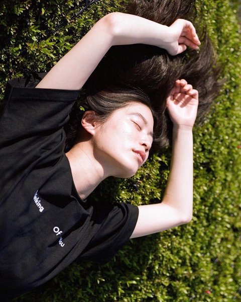 Thumbnail of p-biduqjjhojt-b71b42dec9724dac 0