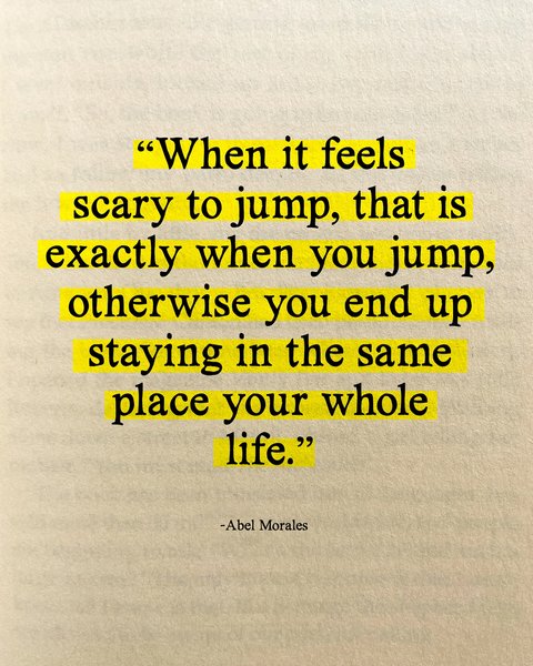 Thumbnail of p-dfajrb9zq5q-b71c8ed4e5e54d9d 0