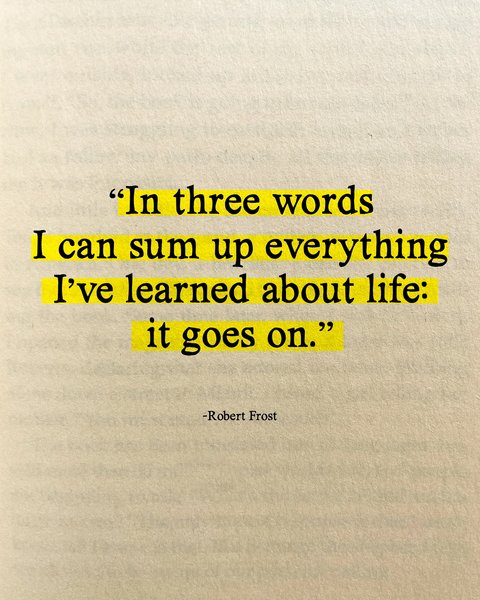 Thumbnail of p-dfajrb9zq5q-b71c8ed4e5e54d9d 1