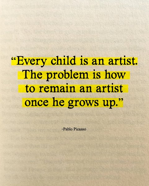 Thumbnail of p-dfajrb9zq5q-b71c8ed4e5e54d9d 2