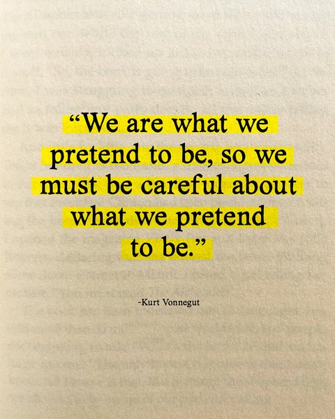 Thumbnail of p-dfajrb9zq5q-b71c8ed4e5e54d9d 3