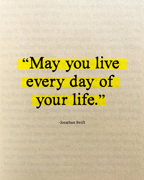 Thumbnail of p-dfajrb9zq5q-b71c8ed4e5e54d9d 4