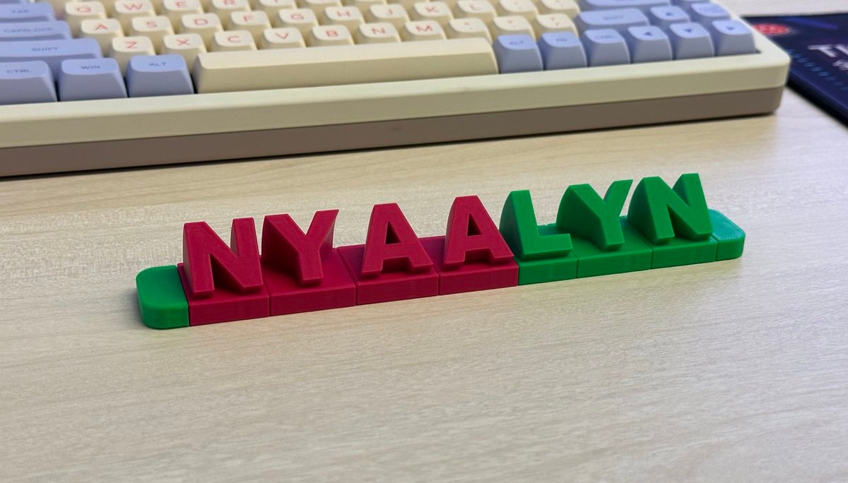 Thumbnail of www-x-com-nyaalyn-status-1655490263706664962-b72052ee2d00467d