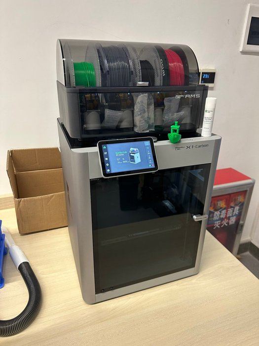 Thumbnail of www-x-com-nyaalyn-status-1655490263706664962-b72052ee2d00467d