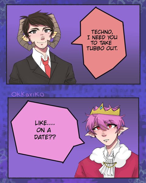 Thumbnail of p-cgbxziphc69-b721c364e38a4ac3 0