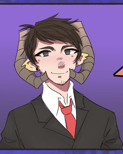 Thumbnail of p-cgbxziphc69-b721c364e38a4ac3 1