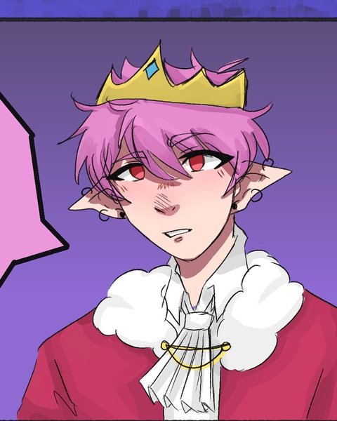 Thumbnail of p-cgbxziphc69-b721c364e38a4ac3 2