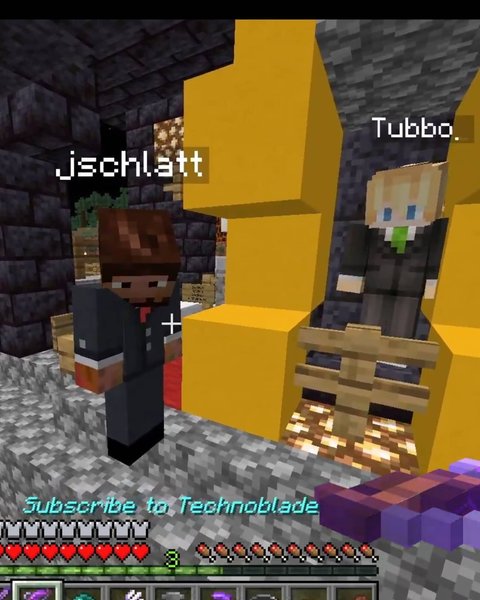 Thumbnail of p-cgbxziphc69-b721c364e38a4ac3 3