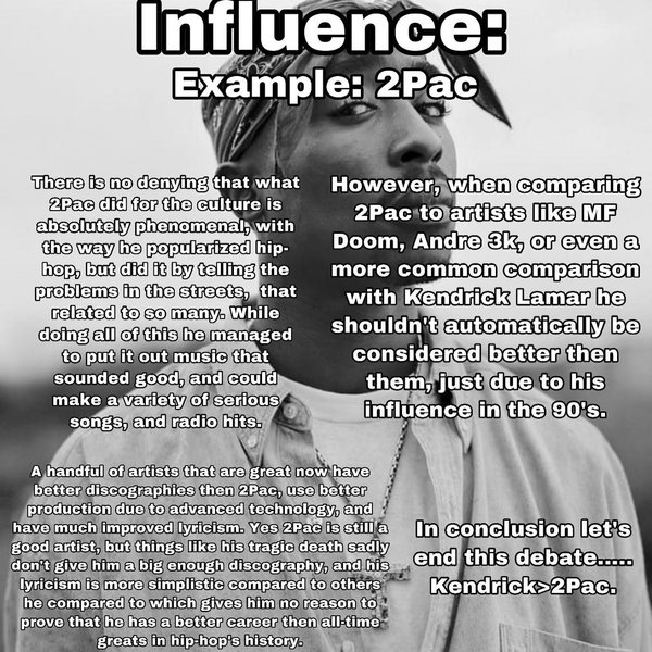 Thumbnail of p-b0i0phjbmkn-b72418f48b7844ef 1