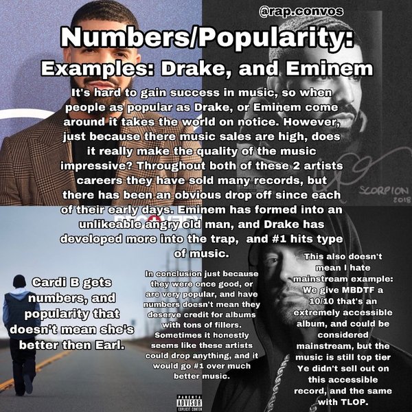 Thumbnail of p-b0i0phjbmkn-b72418f48b7844ef 3