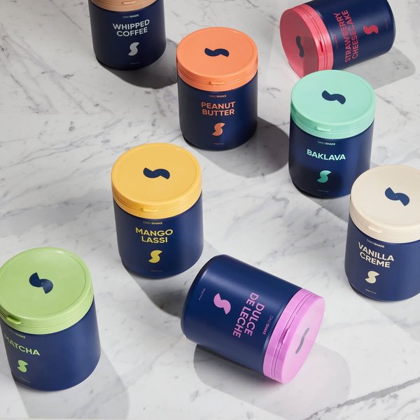 Thumbnail of p-dcgcsvavdlr-b725409f096b41b2 0